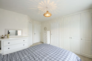 Photo 12- click for photo gallery